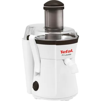 Odšťavňovač Tefal Frutelia ZE350B38