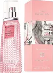 Givenchy Live Irresistible W EDT