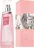 Givenchy Live Irresistible W EDT, 40 ml