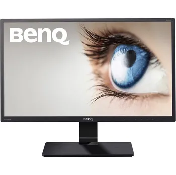Monitor Recenze BenQ GW2470HE (9H.LDMLA.3BE)