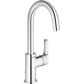Vodovodní baterie Grohe Eurosmart 23743002