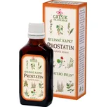 Grešík Prostatin kapky 50 ml