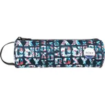 ROXY Penál Off The Wall