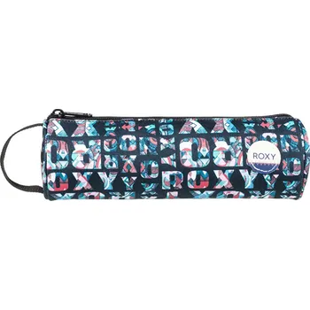 Penál ROXY Penál Off The Wall