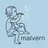 Malvern