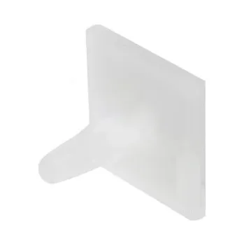 Elektronická součástka Distanční sloupek LCBSB-6-01A