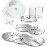 BOSCH MUZ5VL1