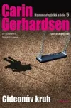 Gideonův kruh - Carin Gerhardsen