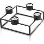 Svícen Cubo - Philippi