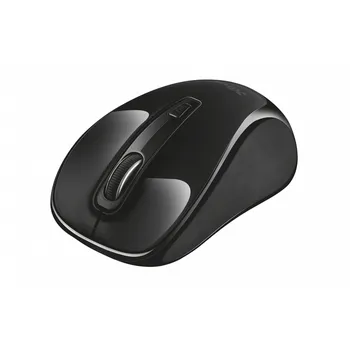 Myš Trust Xani Optical Bluetooth Mouse