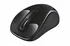 Myš Trust Xani Optical Bluetooth Mouse
