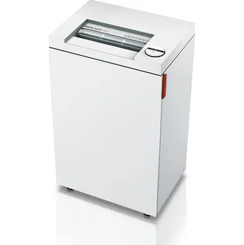 Ideal I2465 4mm