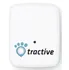 Lokátor Tractive GPS Tracker