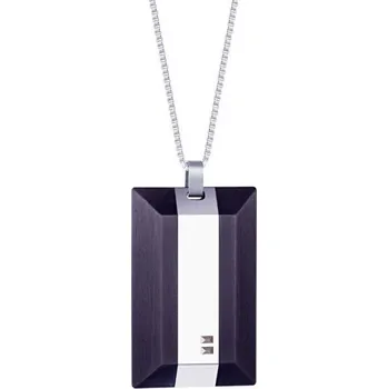 Náhrdelník PRECIOSA Arne 7314 40