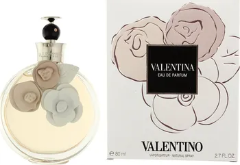 Dámský parfém Valentino Valentina W EDP