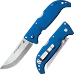 Cold Steel Finn Wolf