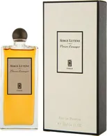 Serge Lutens Fleurs d´Oranger W EDP