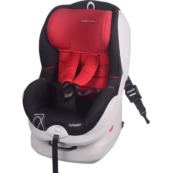 Coto baby rumba pro isofix hotsell