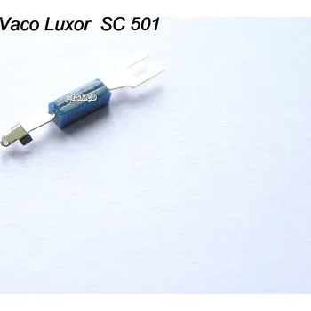 Příslušenství pro gramofon Gramo hrot SC 501 Vaco Luxor