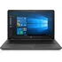 Notebook HP 250 G6 (1WY15EA)