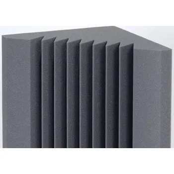 AM Bass Trap - basová past