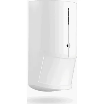 Jablotron JA-180PB