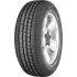 4x4 pneu Continental ContiCrossContact LX Sport 255/55 R18 109 H XL FR