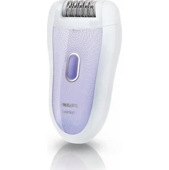 Epilátor Philips HP6520/01