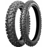 100/100D18 59M, Bridgestone, BATTLECROSS X30R