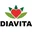 DIAVITA