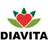 DIAVITA