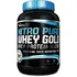 Protein Biotech Usa Nitro pure whey 908 g