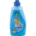 Coccolino Blue Splash 2 l