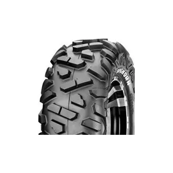 MAXXIS 26x9,00 R 12 M917 6PR TL BIGHORN 49N TM16678000