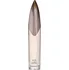 Dámský parfém Naomi Campbell Naomi Campbell W EDT, 50 ml