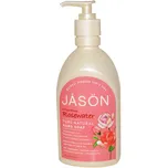 Jāsön Rosewater 473 ml