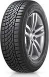 Hankook Kinergy 4S H740 205/70 R15 96 T…