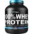 Protein Musclesport 100% Whey protein 2270 g
