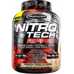 Muscletech Nitro-Tech ripped 1800 g