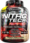 Muscletech Nitro-Tech ripped 1800 g