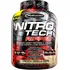 Protein Muscletech Nitro-Tech ripped 1800 g