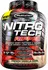 Protein Muscletech Nitro-Tech ripped 1800 g