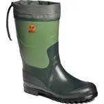 Bighorn Vermont fur 3154 zelené