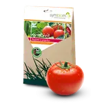 Symbiom Symbivit Rajčata a papriky