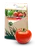 Symbiom Symbivit Rajčata a papriky, 150 g