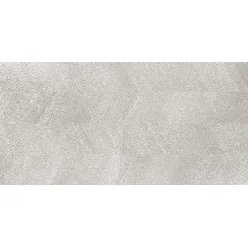 Obklad RAKO Casa WAKV4533