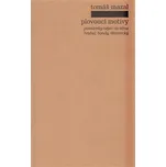 Plovoucí motivy: Poznámky nejen na téma…