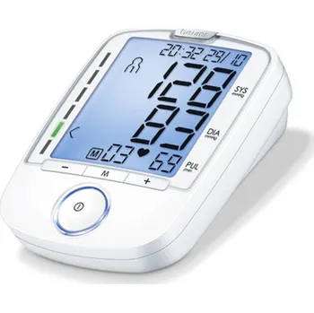 Tlakoměr Beurer BM 47
