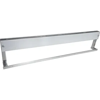 Nástěnné svítidlo EGLO EG51306