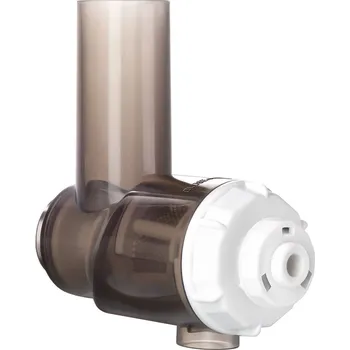 Příslušenství pro kuchyňský robot Sencor STX 005
